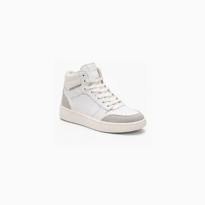 AirTop